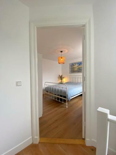 Apartamento Fijn Guesthouse