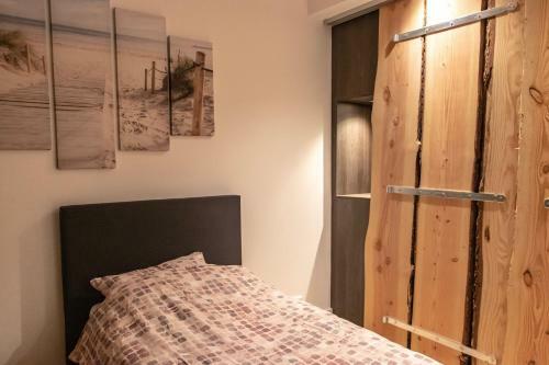 Apartamento Casa Heemskerk