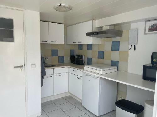 Guesthouse West