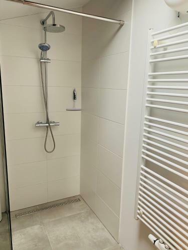 Apartamento Beach House Parallel With Free Parking