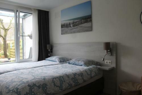 B&B Papillon