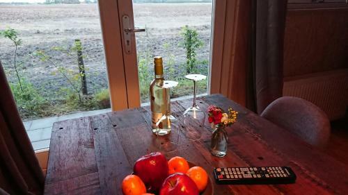 B&B Zusenzomer