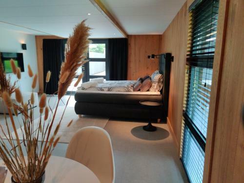 B&B Loft-13