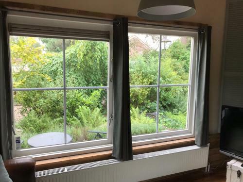 Hostal Sandra?s Gastenverblijf