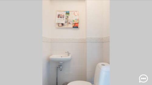 Royale Zolder Verdieping In Meander Villa