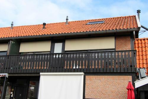 Apartamento La Vita E Bella 2