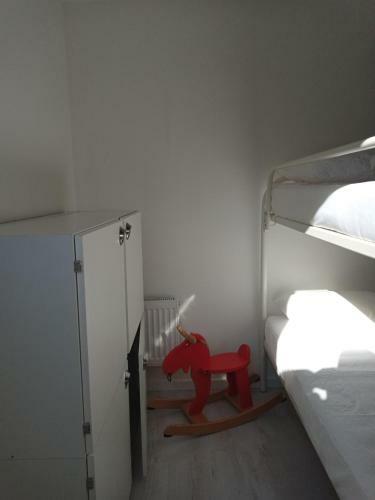 Tiny House De Hezemate