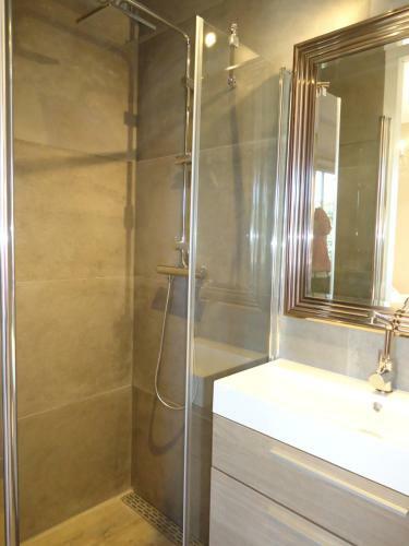 Bed & Breakfast Zeeduinsepoort