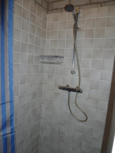 Apartamento Charmante Studio Oostkapelle Ok18