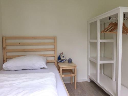 Holiday Home Beo
