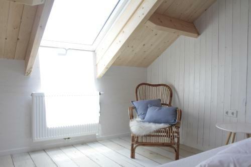 De Bonte Beleving