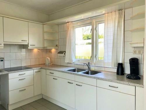 Vakantiehuis Oostkapelle Ok25