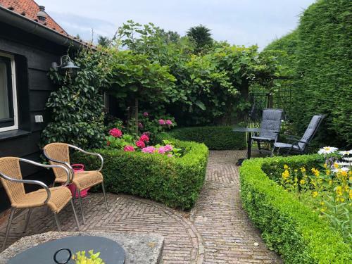 Huize Oostduin