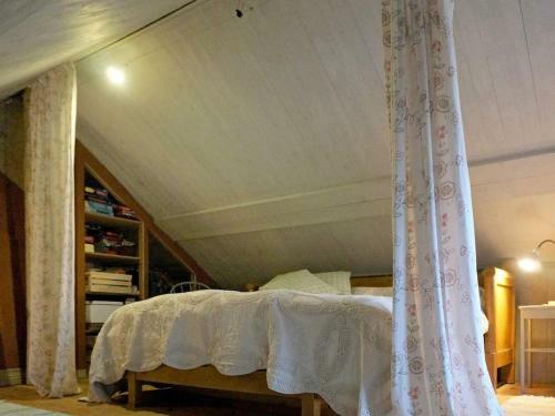 Holiday Home H�llekis