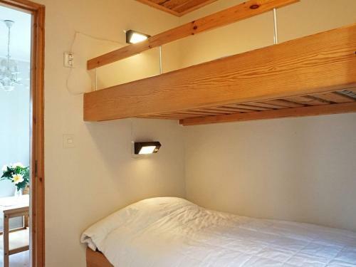 Holiday Home H�llevadsholm