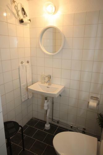 Ekeg�rden B&B