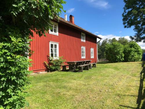 Albergue Vandrarhem L�v�