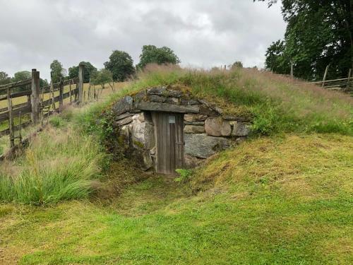 Albergue Vandrarhem L�v�