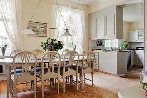Holiday Home Boskulla