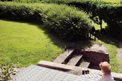 Holiday Home Boskulla
