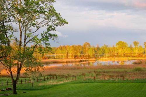 Holiday Home Boskulla
