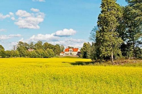 Holiday Home Boskulla