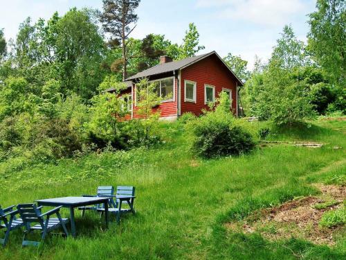 Holiday Home H��r II