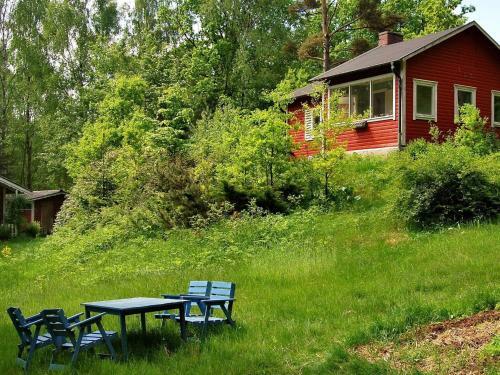Holiday Home H��r II