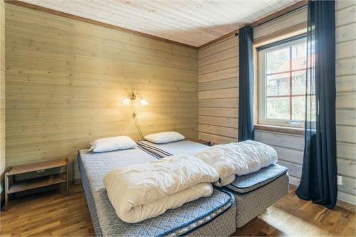 Lodge Idre Fj�llfoten
