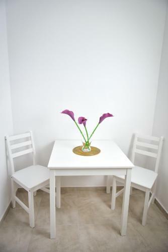 Apartamento Davcom Studio