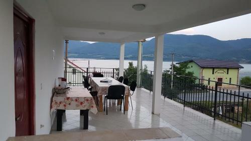 Casa 2 Yuppy Du