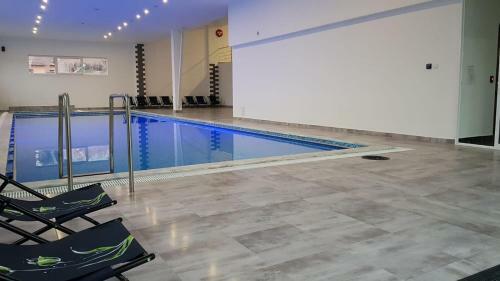 Hostal Spa Clisura Dunarii