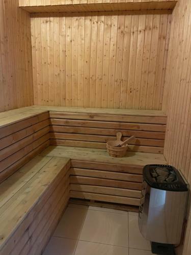 Hostal Spa Clisura Dunarii