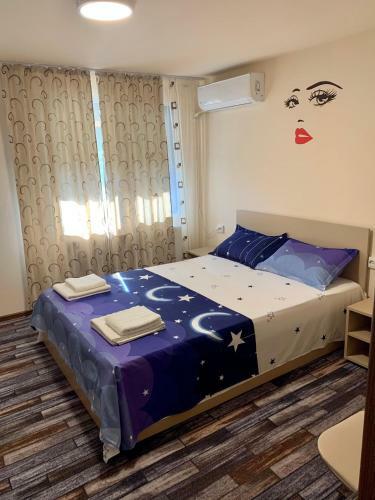Hostal Home For You