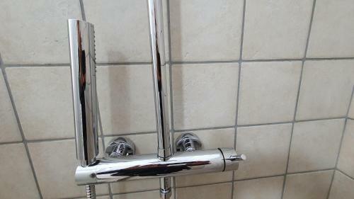 Hostal Pensiunea Sada