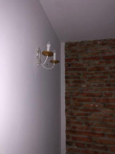 Hostal Pensiunea Sada