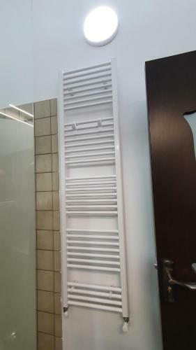 Hostal Pensiunea Sada