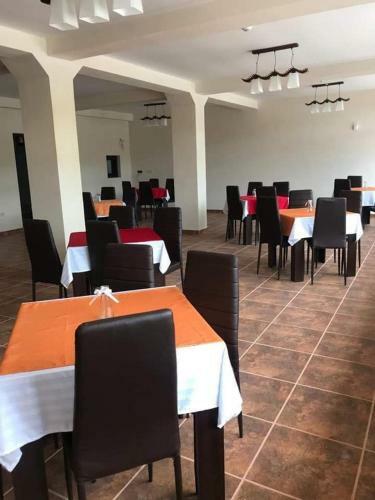 Hostal Casa Celestin