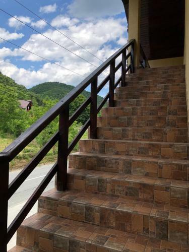 Hostal Casa Celestin