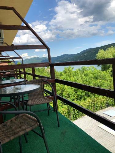 Hostal Casa Celestin