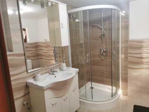 Hostal Pensiunea Agroturistica Boros