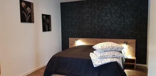 Apartamento Casa Florida