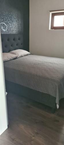 Apartamento Casa Florida