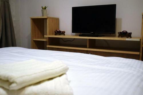 Apartament Thea