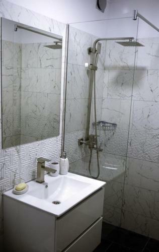 Apartament Thea