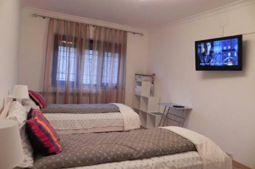 Apartament Pe Dn1