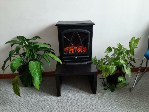 Apartament Pe Dn1