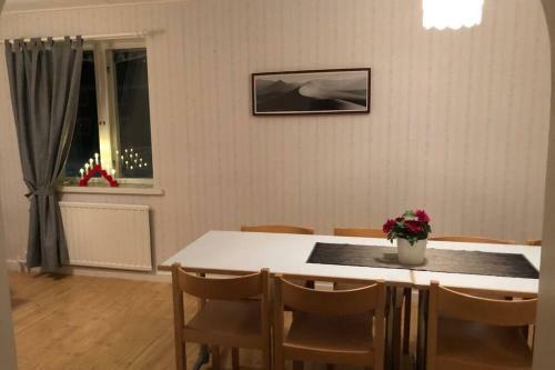 Villa Strandv�gen 6a Ragnhild