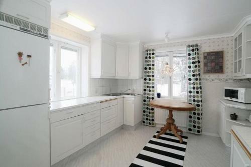 Villa Strandv�gen 6a Ragnhild