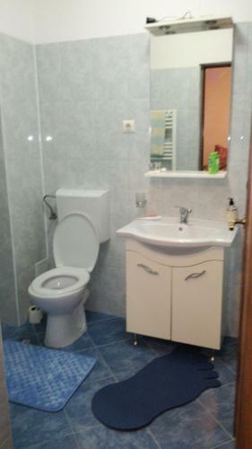 Apartament 2camere - Prima Casa